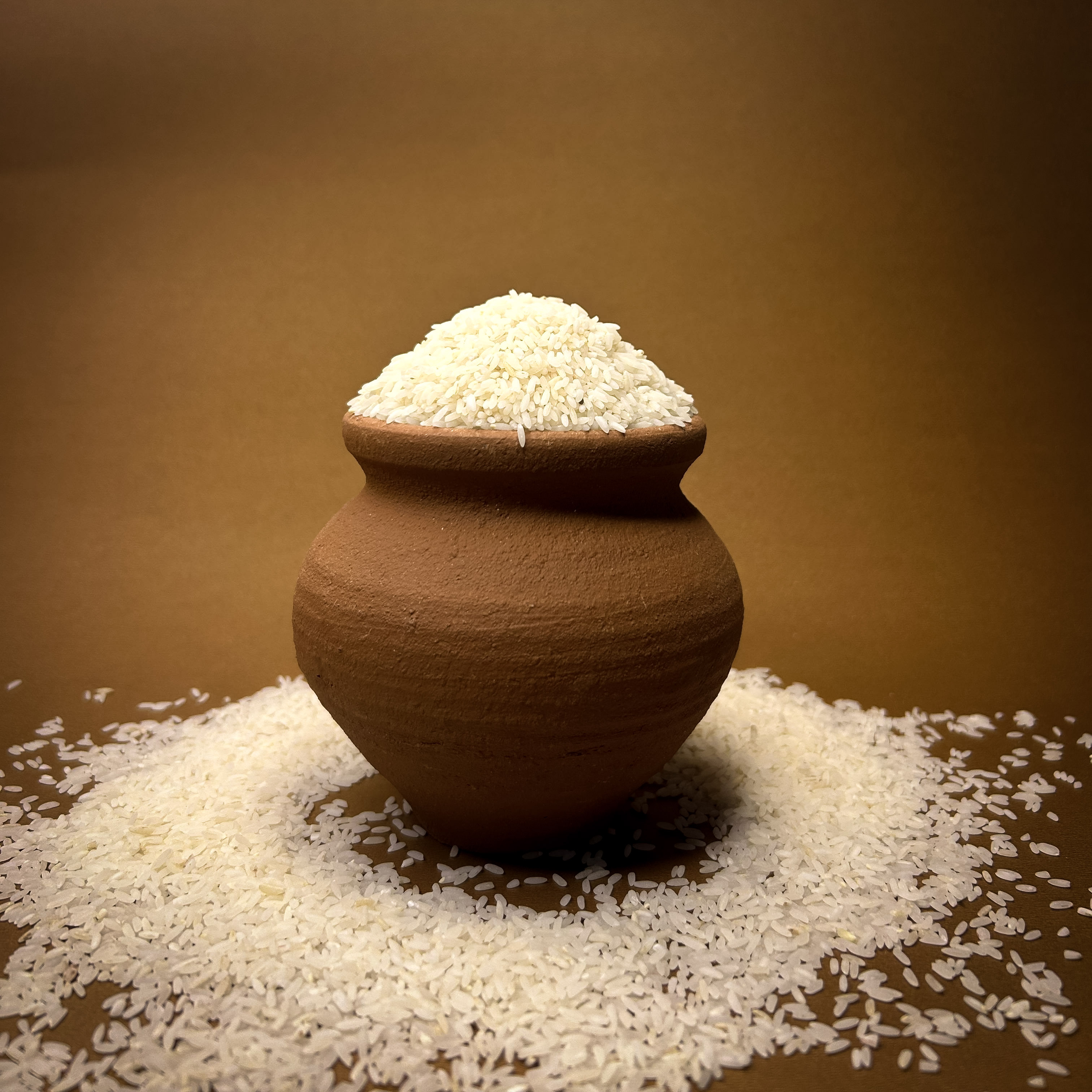 RNR 15048 Telangana Sona - Image 1